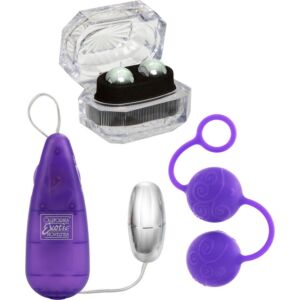 Kit di palline cinesi per lei