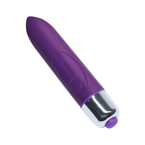 Vibrazione del colore in cambiamento - CromaVibe