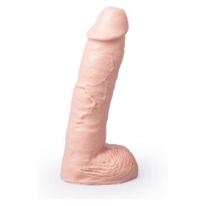Realistic Mickey Penis 24cm