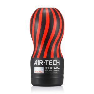 Tenga Air Forte