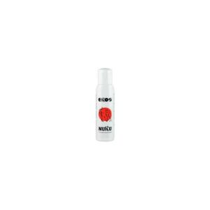 Olio da massaggio minerale eros nuru - 250 ml