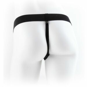 Imbottitura per pene 24cm