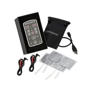 Pacchetto stimolatore duo elettrastim flick