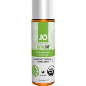 LubriJo Originale 60ml