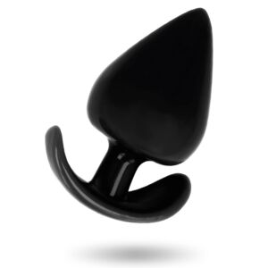 Spina Felice 9.5cm