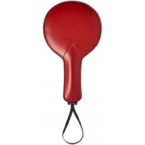 Passione Rossa