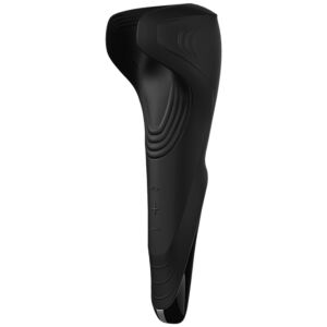 Bacchetta Satisfyer Maschile