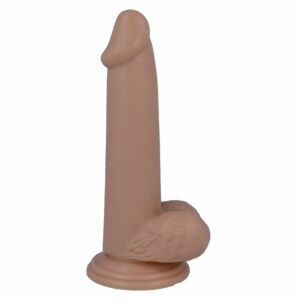 Pene Realistico Intenso 10