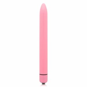 Lucido Vibrante Rosa