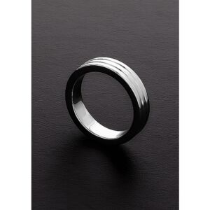 C-ring a costine (10x50mm)
