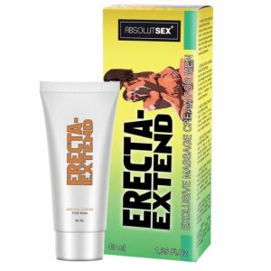 Crema Ritardante Freschezza 40ml