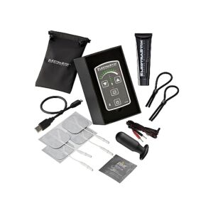 Pacchetto di Stimolazione Elettronica Flick