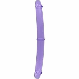 Gemello Viola 30cm