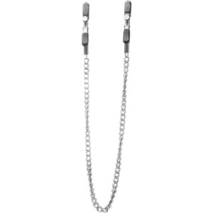 Pinze Nip-Flex Metalliche