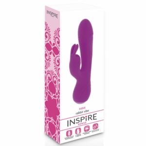 Vibratore Viola Sensazione Magica