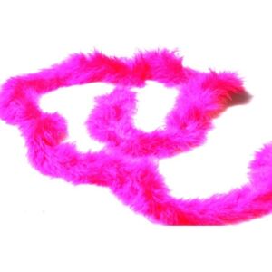 Segreti bei momenti fucsia