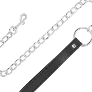Collare Shadowlink