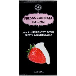 FragolaFresca