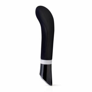 Curva Deluxe Nera