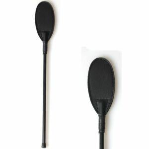 Legno ovale