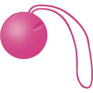 Palle Rosa Uniche