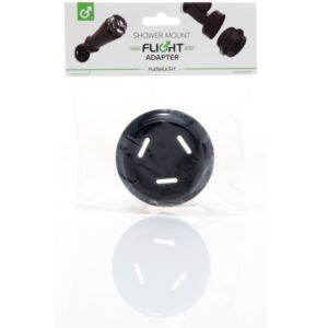 Adattatore Volo Fleshlight