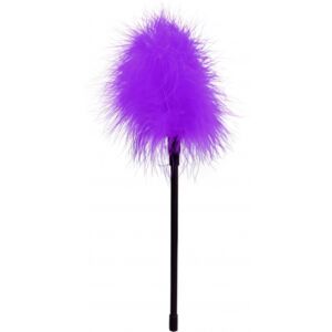 Ahia! penna stimolante - viola