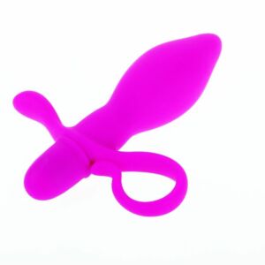 Vibratore Lila LoveWave