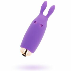 Stimolatore Bugsy Vibrante