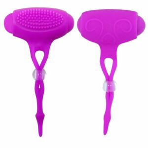 Stimolatore Nipple Bliss