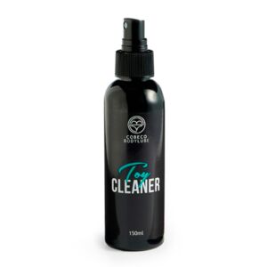 Detergente Intimo IntimateCare 150ml