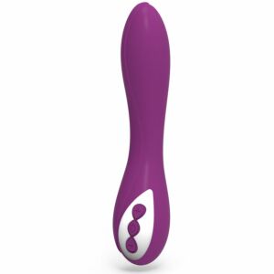 Elsie FlexiVibe: Elsie FlexiVibe