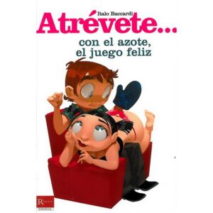 Frustino Felice