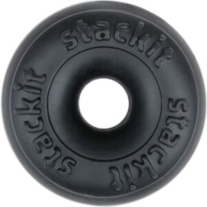 Anello Eclipse