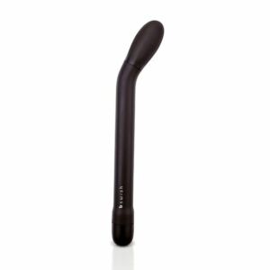 Vibratore Bgee Noir