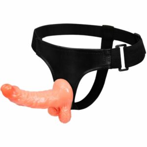 Imbracatura Ultra Passionate 155cm