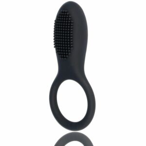 Anello Stimolante Dark Sensation