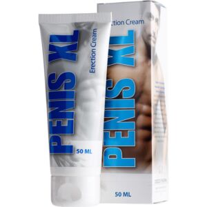 PotenzaMax