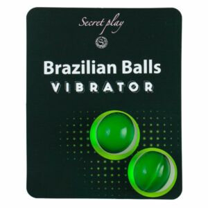 Reggiseno Sensuale Duo