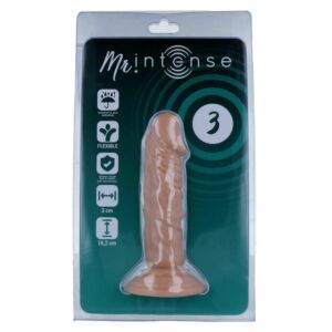 Piacere Reale 16cm