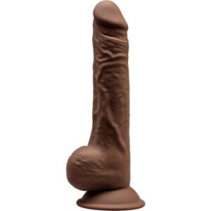 Piaceri di lusso reali 24cm