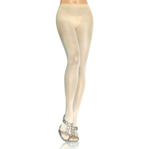Delizia Beige