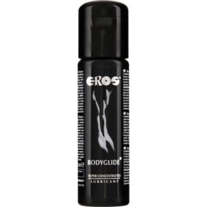 Lubrificante 100ml