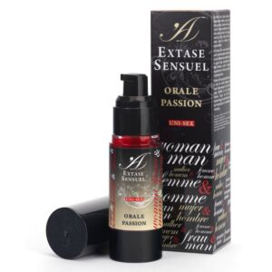 Eccitante Extase Unisex