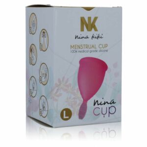 Coppa Rosa Nina