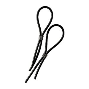 Anelli Electropulse