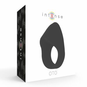 Anello Intenso Vibratore Oto