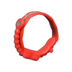 Passione Rossa Veloce