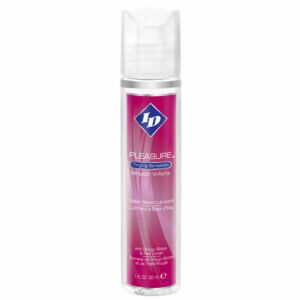 Lubriestasi 30ml