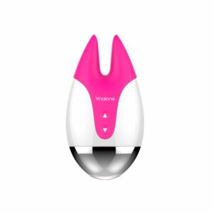 Vibratore clitorideo fifi Nalone